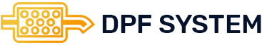 DPFSystem