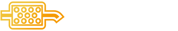 DPFSystem