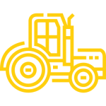 traktor-1